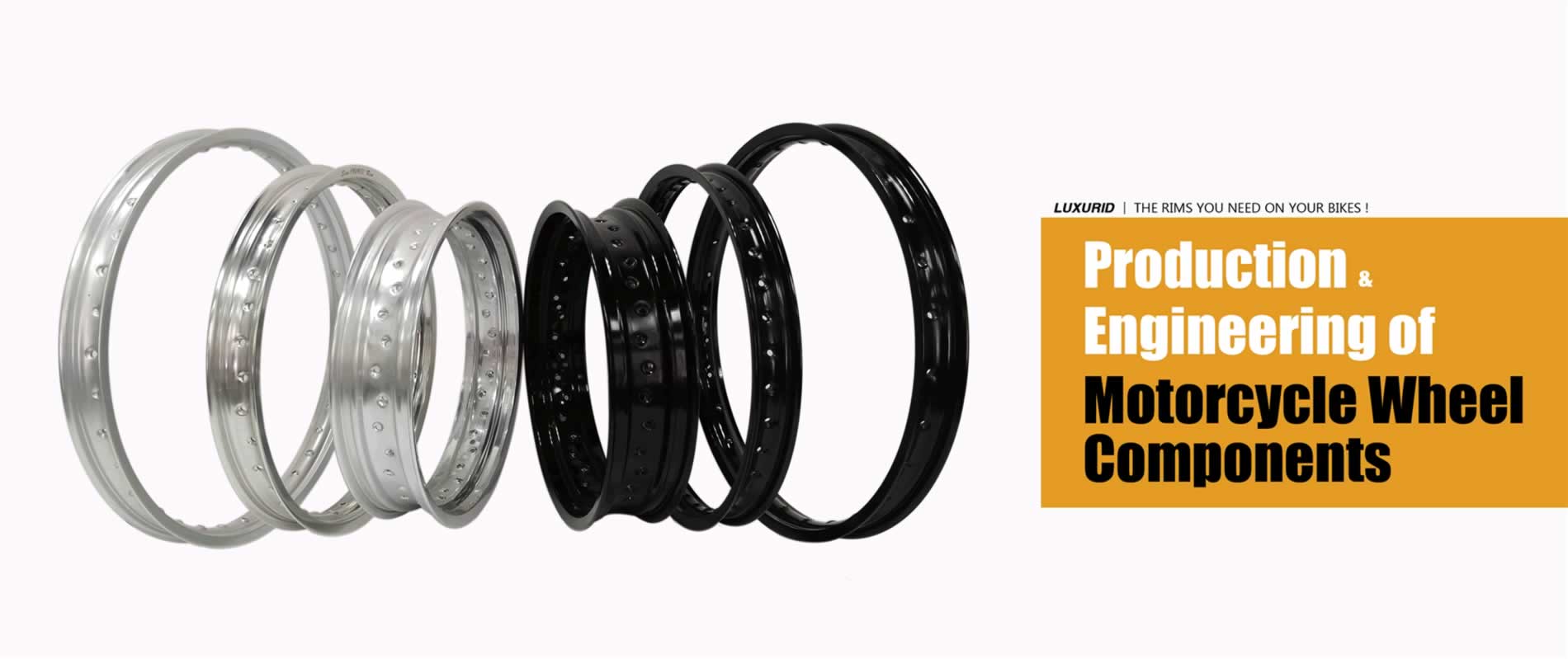 Fpage rims011