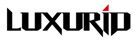 Luxurid Industry Logo